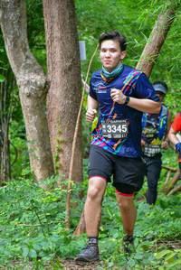 BIB: 3345, 3819
                            <button type="button" onclick="openModal(4517126)" class="btn btn-primary btn-sm float-right btn-popup" data-toggle="modal" data-target=".modal-high-quality">
                        <i class="fas fa-shopping-cart"></i> Add to Cart
                    </button>
                                            <button type="button" onclick="isThisMe(4517126, true)" class="btn btn-success btn-sm float-right btn-popup btn-isme hidden" data-toggle="tooltip" data-placement="bottom" title="นี่คือรูปของคุณใช่ไหม คลิกที่นี่เพื่อเอาเข้าอัลบั้ม">
                        <i class="fas fa-plus"></i> Add to album
                    </button>
                    <button type="button" onclick="isThisMe(4517126, false)" class="btn btn-warning btn-sm float-right btn-popup btn-isnotme hidden">
                        <i class="fas fa-ban"></i> Remove from album
                    </button>
